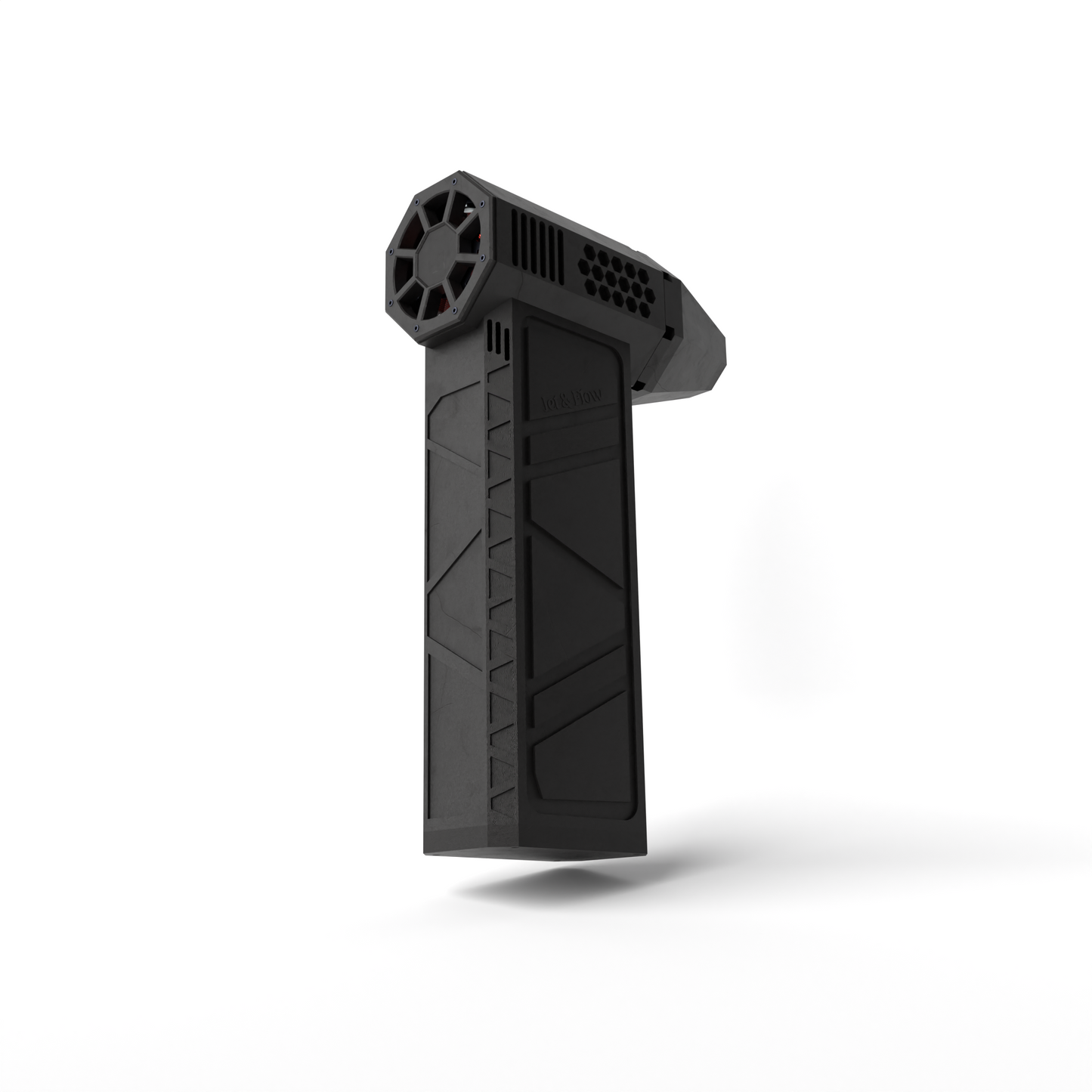Jet & Flow™ Mini Jet Air Blower